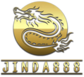 jinda888 เว็บพนันที่ผสานความทันสมัยกับความปลอดภัยระดับสากล